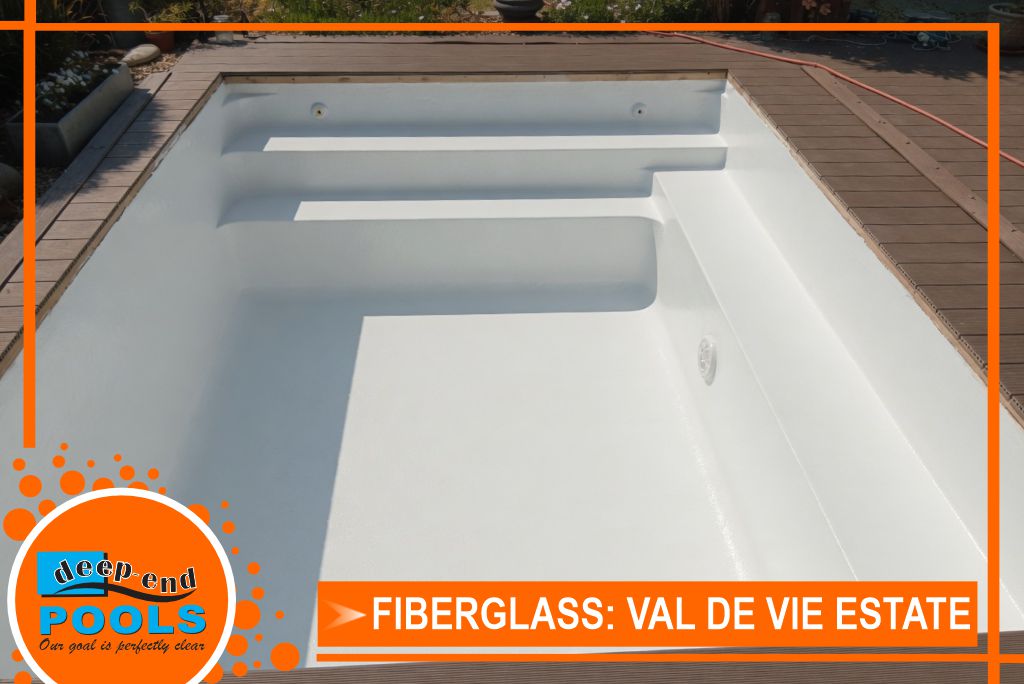 DeepEnd-Pools-fiberglass-pool-empty-shell-after-cleaning-val-de-vie-paarl_1 fiberglass-pool-empty-shell-after-cleaning-val-de-vie-paarl