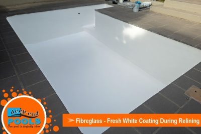 Boschenmeer, Pool Relining & Restoration