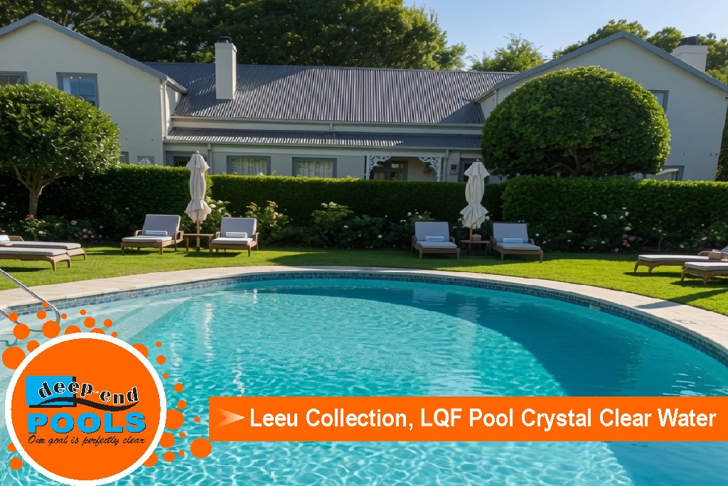 deep-end-pools-leeu-collection-maintenance-of-crystal-clear-max-pool