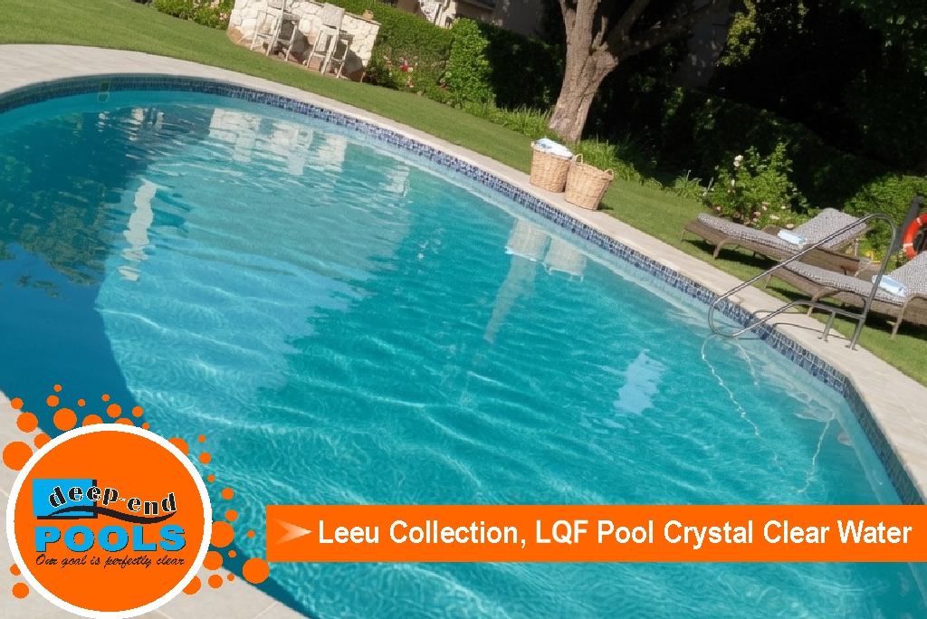 deep-end-pools-leeu-collection-max-pool-crystal-clear-water