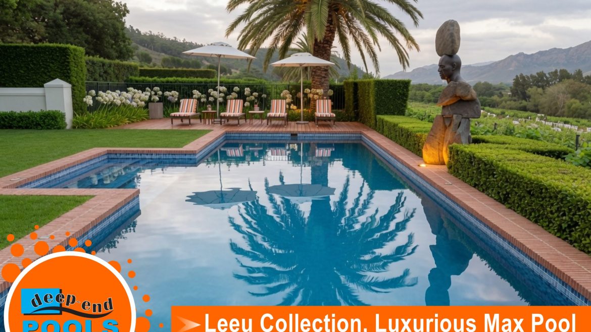 deep-end-pools-leeu-collection-max-pool-luxurious-crystal-clear-maintenance–